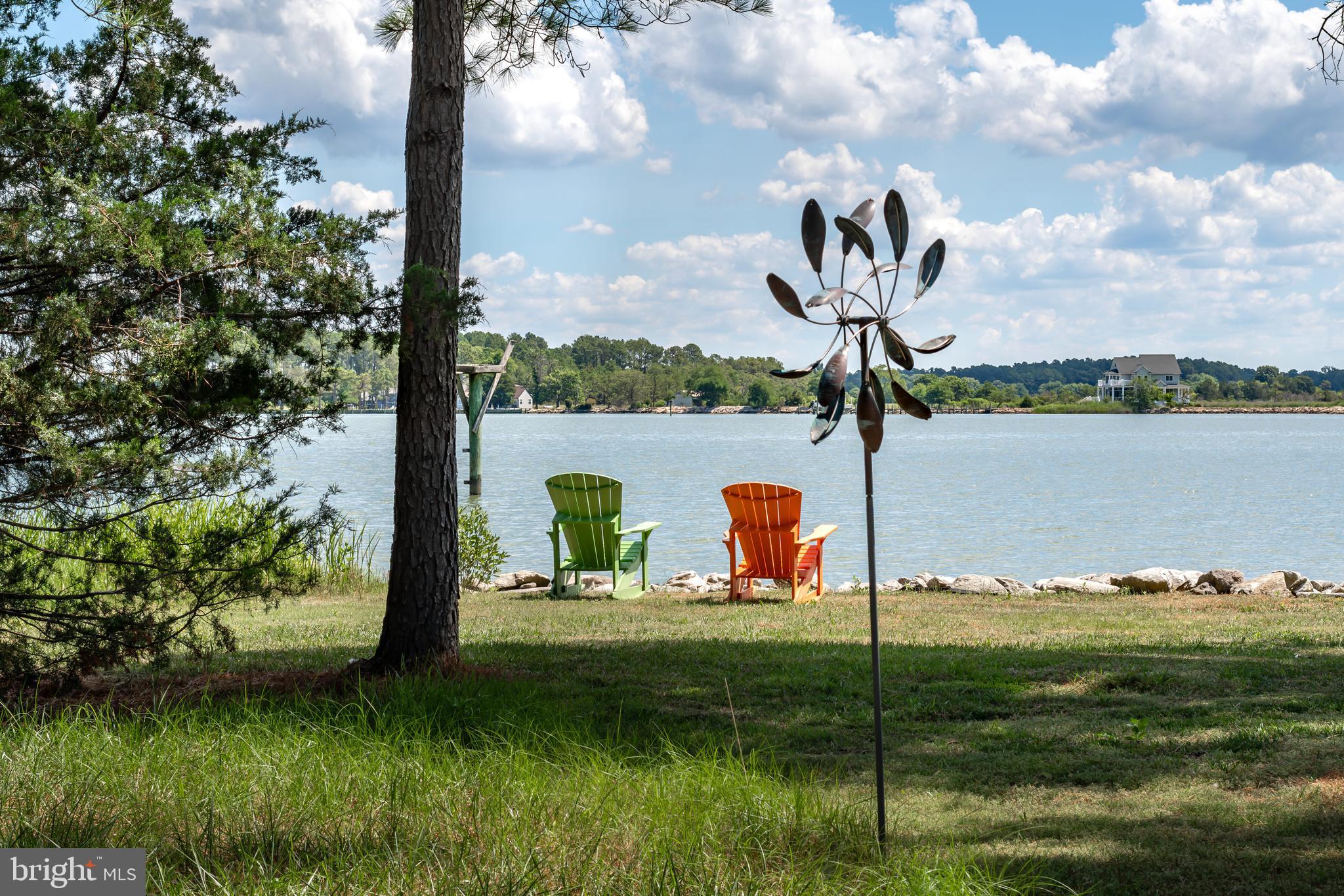612 Hills Point Road Cambridge, MD 21613 - Photo 74 of 102 Gallery Image 74