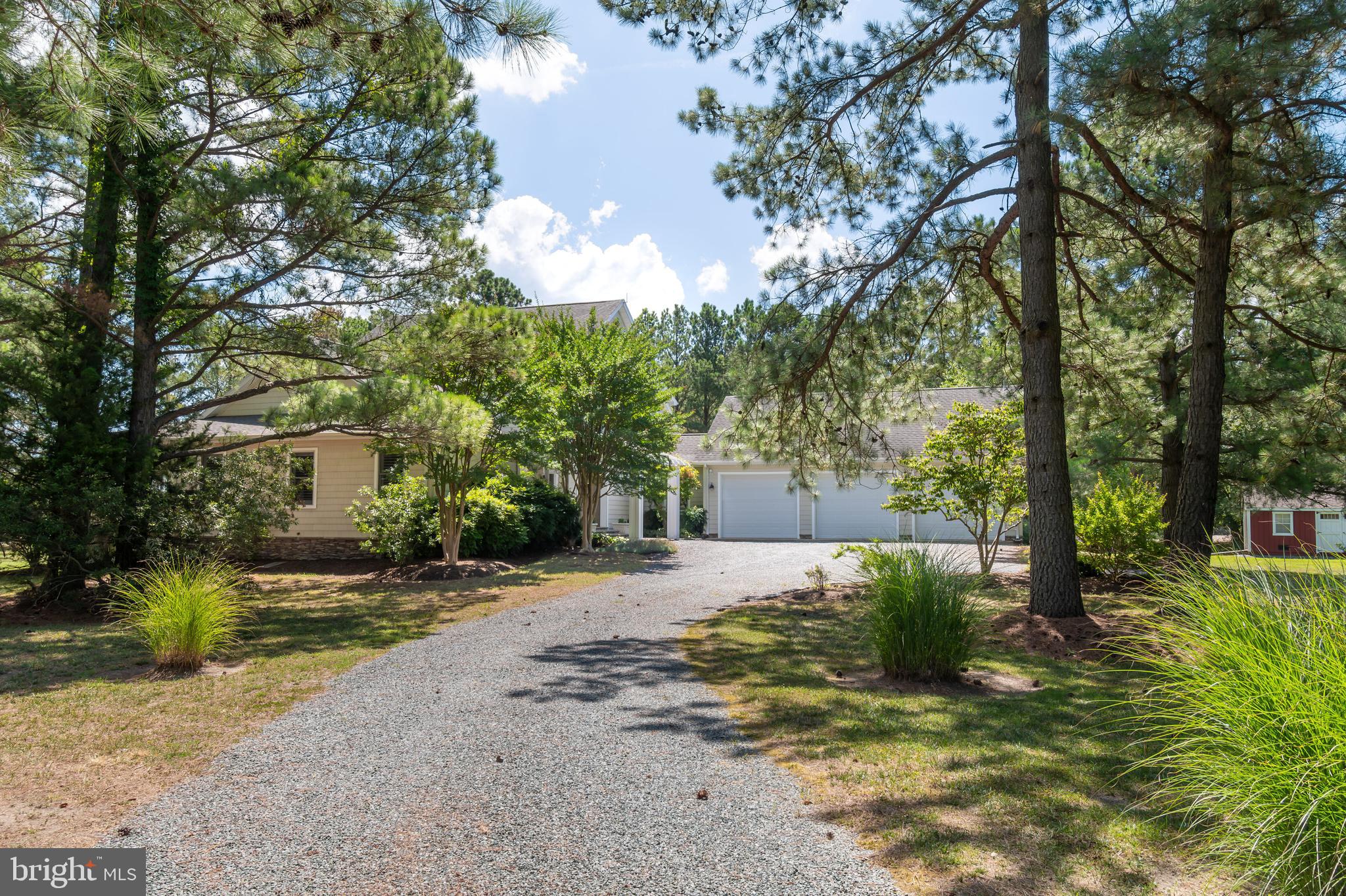 612 Hills Point Road Cambridge, MD 21613 - Photo 75 of 102 Gallery Image 75