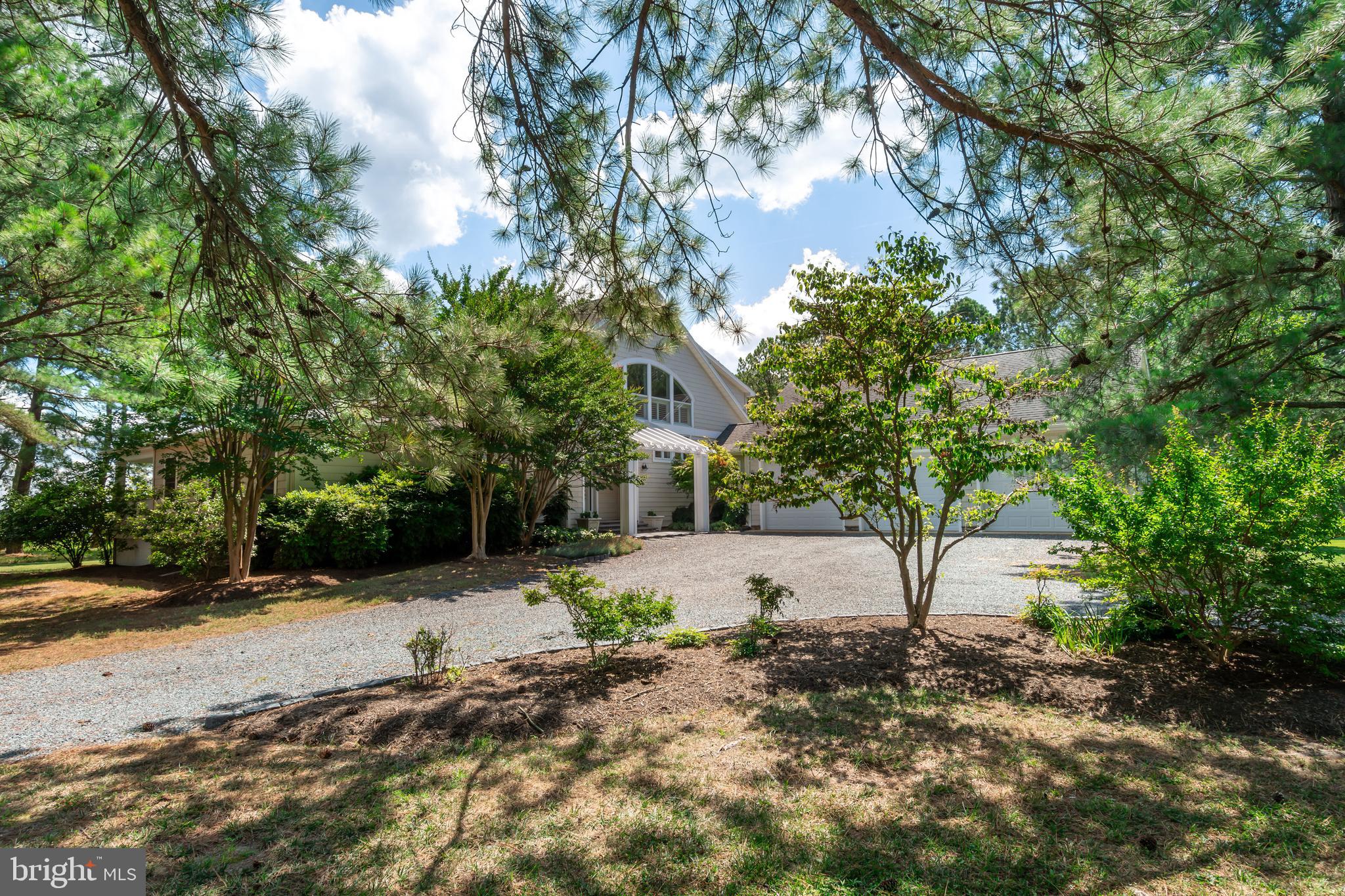 612 Hills Point Road Cambridge, MD 21613 - Photo 81 of 102 Gallery Image 81
