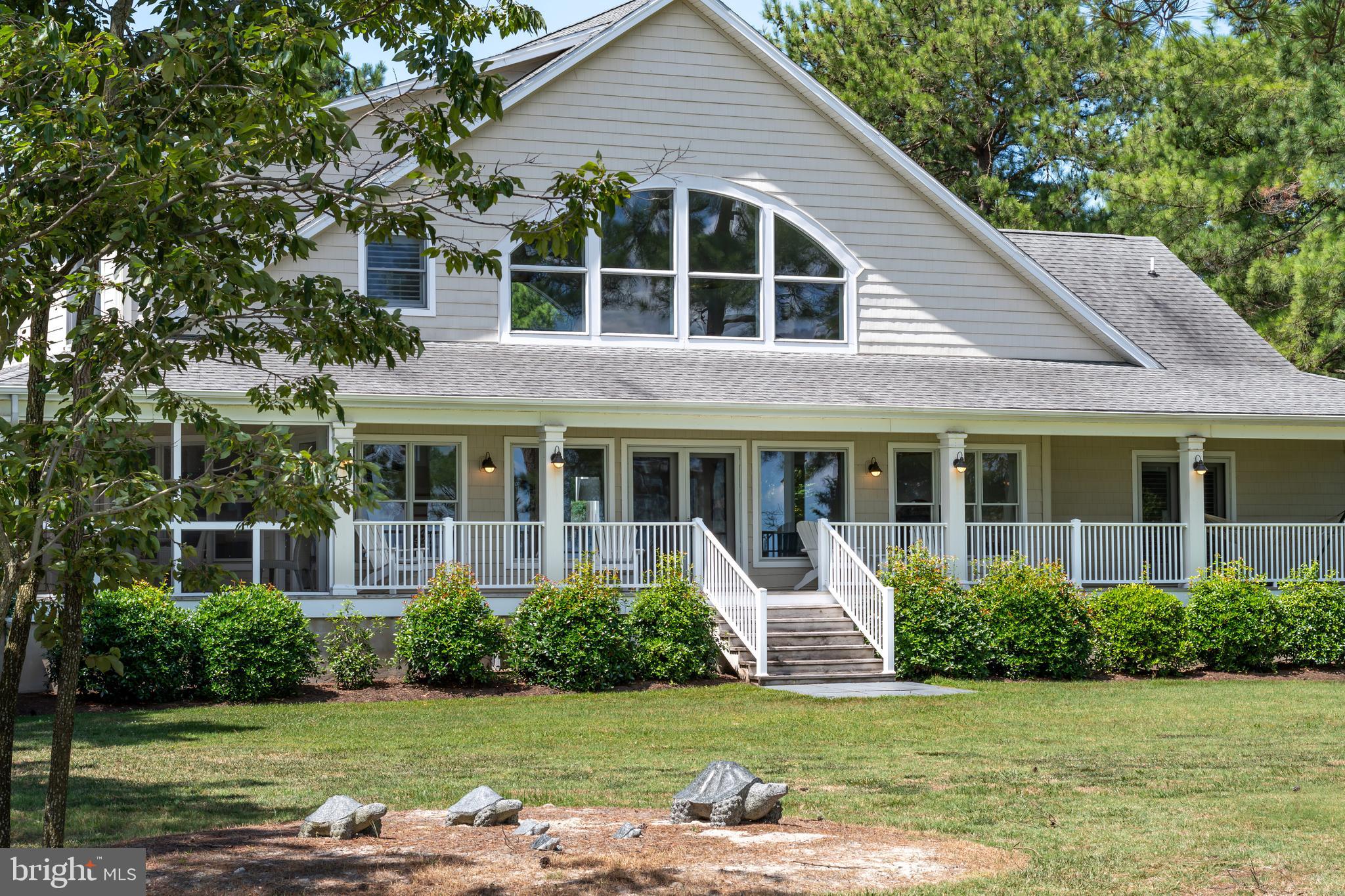 612 Hills Point Road Cambridge, MD 21613 - Photo 82 of 102 Gallery Image 82