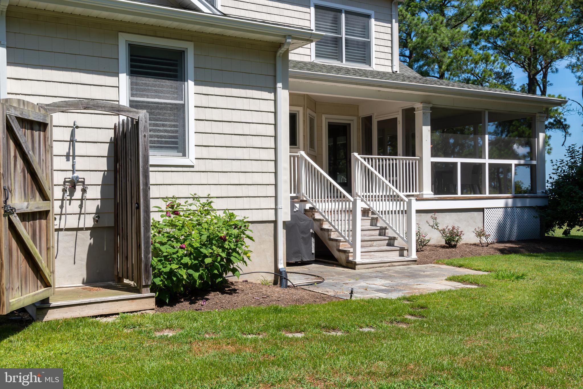 612 Hills Point Road Cambridge, MD 21613 - Photo 84 of 102 Gallery Image 84