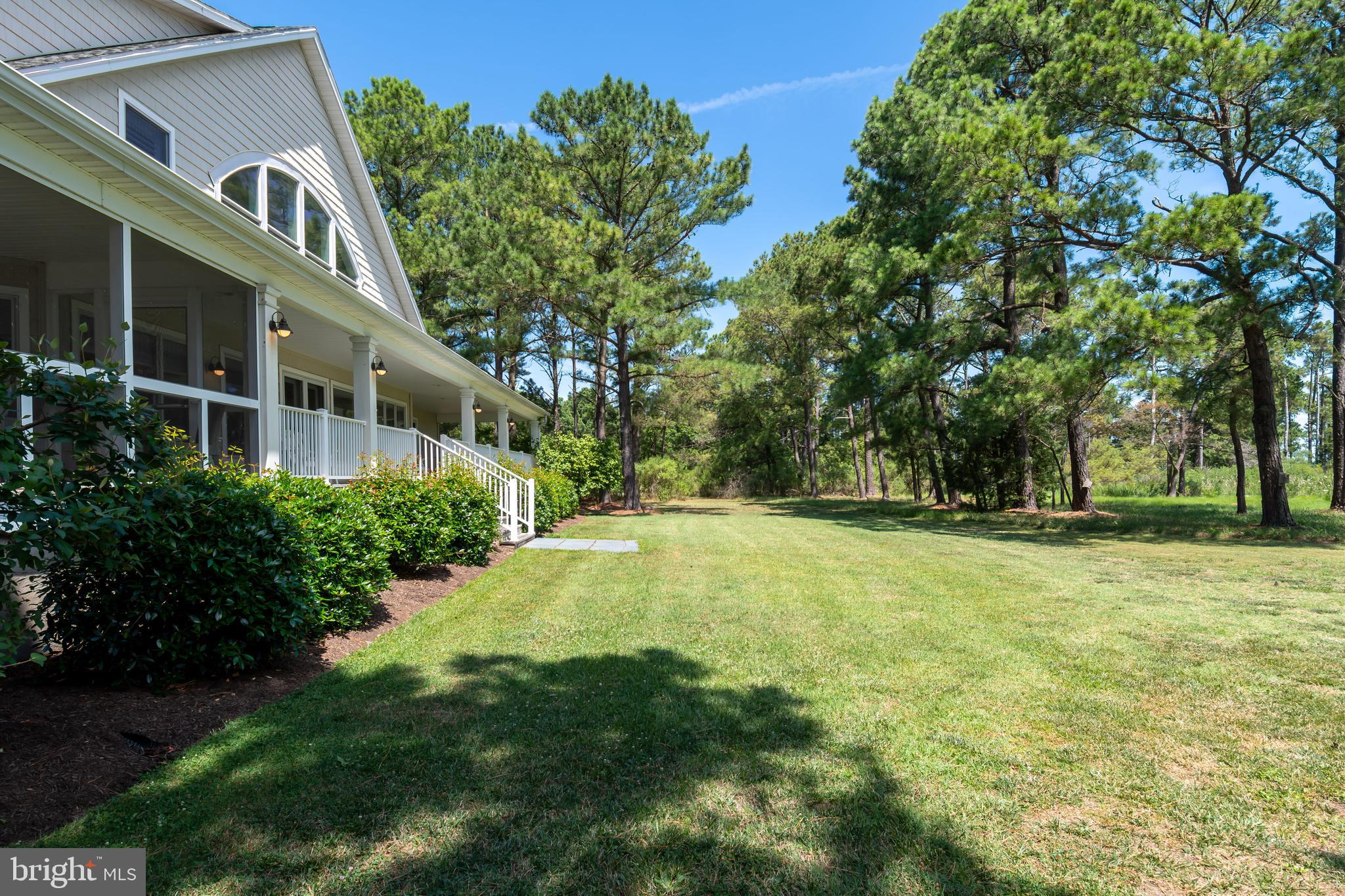612 Hills Point Road Cambridge, MD 21613 - Photo 86 of 102 Gallery Image 86