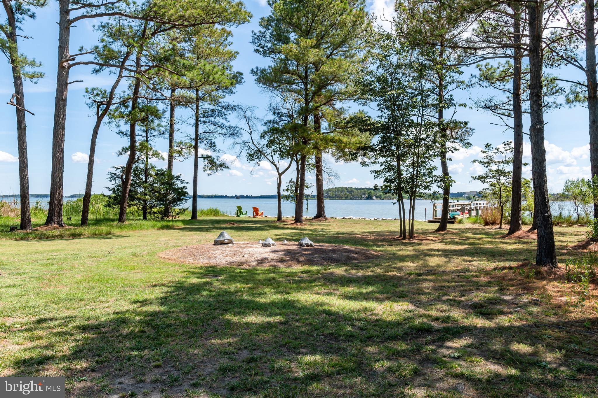 612 Hills Point Road Cambridge, MD 21613 - Photo 87 of 102 Gallery Image 87