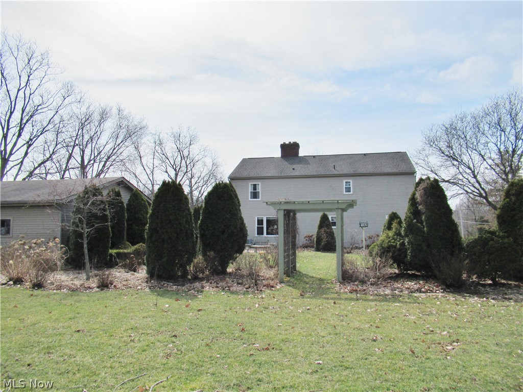 7373 Wolff Road Medina, OH 44256 - Photo 34 of 35 Gallery Image 34