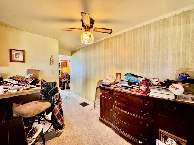 1617 Northgate Road Springfield, OH 45504 - Photo 26 of 63