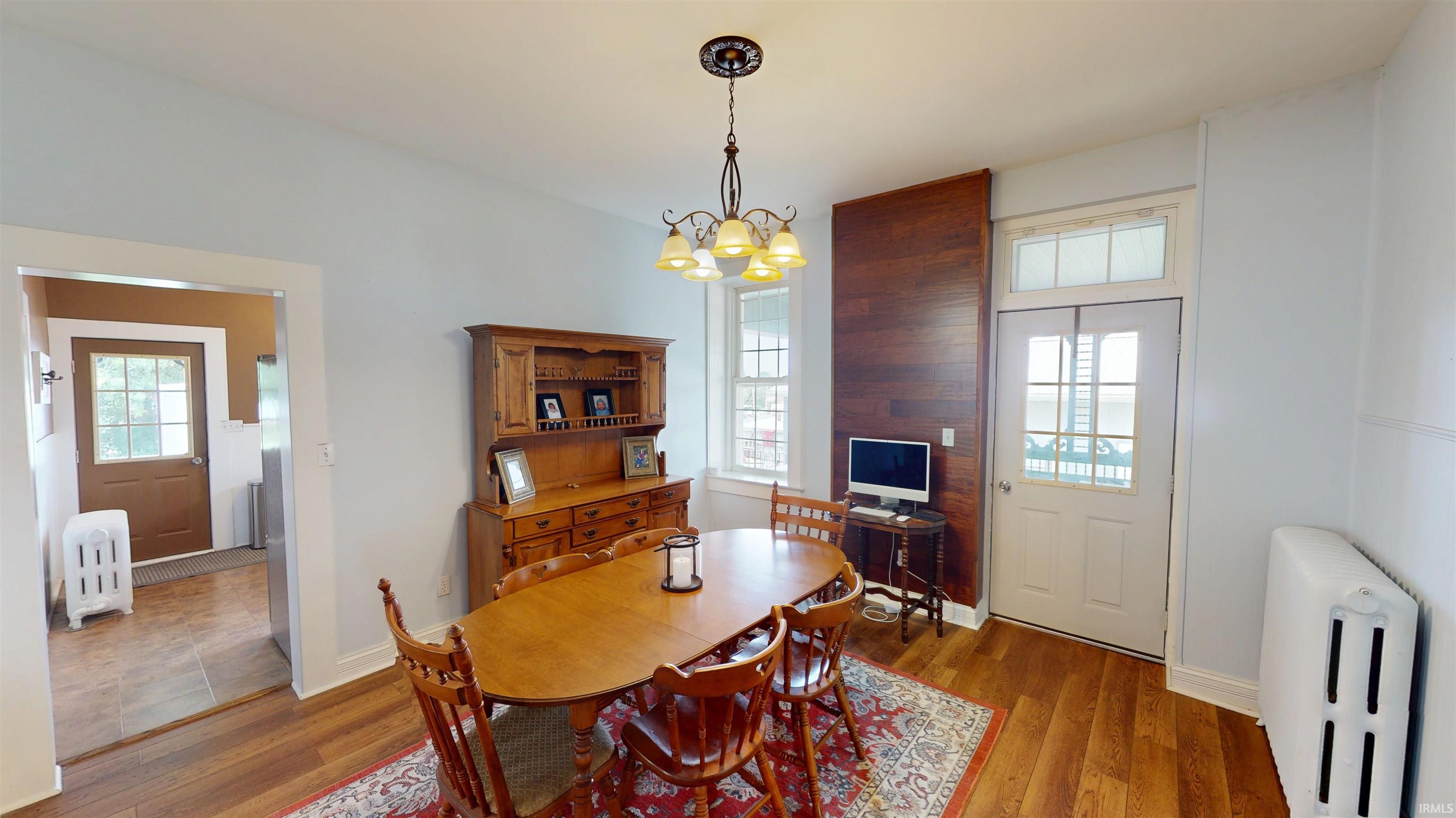 855 Maryland Street Ferdinand, IN 47532 - Photo 10 of 45