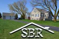 6485 North Center Road Saginaw, MI 48604 - Photo 2 of 8 20390778-1.JPG