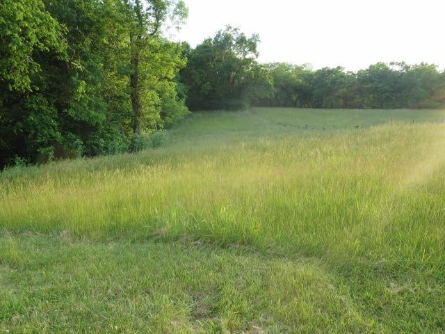 985 Agawam Road Winchester, KY 40391 - Photo 27 of 29 Photo 27