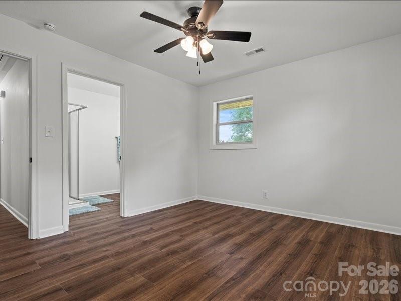 136 State Rd S-13-525 Chesterfield, SC 29709 - Photo 32 of 42 Gallery Image 32
