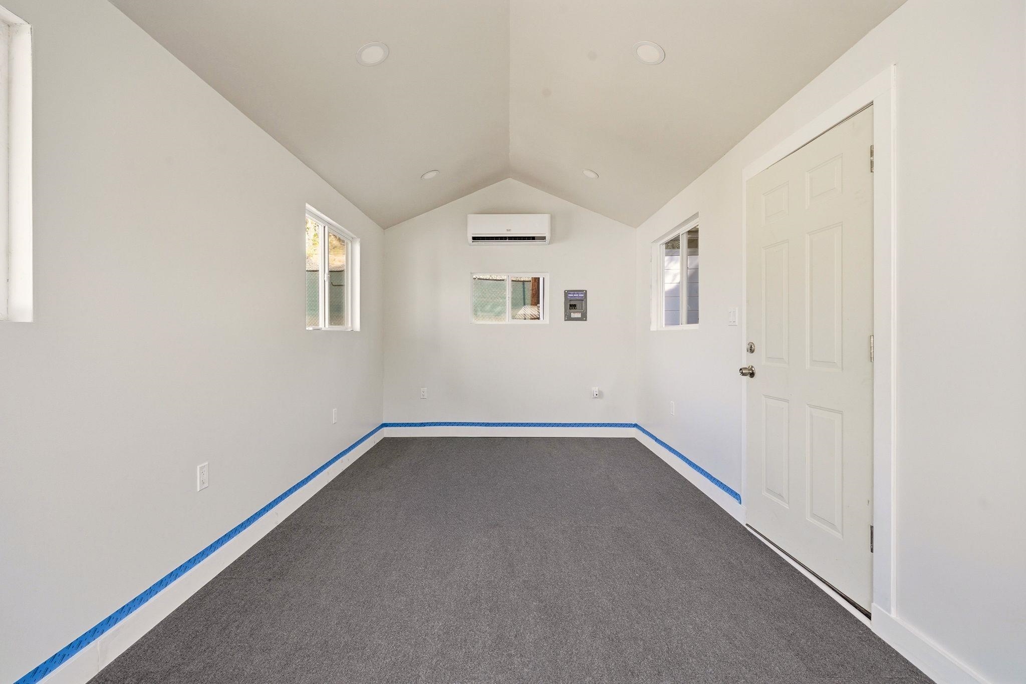 18617 West Williams Lake Road, Unit 33 Cheney, WA 99004 - Photo 7 of 31