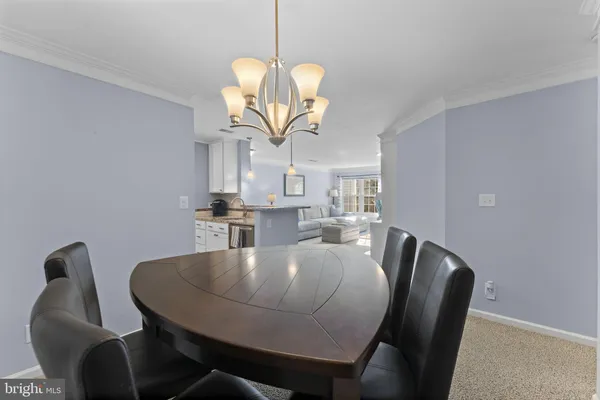 $430,000 | 7509 Ashby Lane, Unit J, Alexandria, VA 22315
