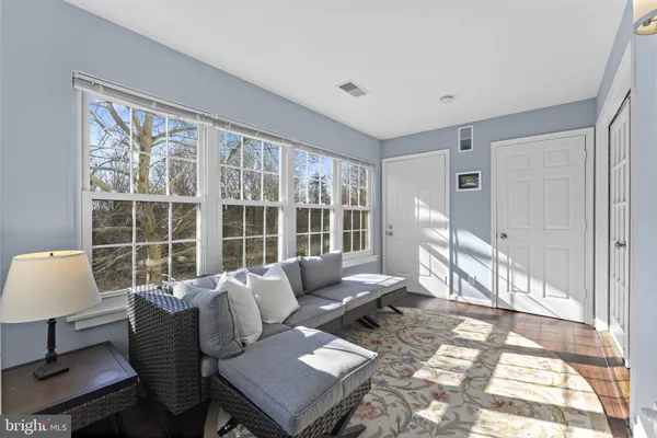 $430,000 | 7509 Ashby Lane, Unit J, Alexandria, VA 22315