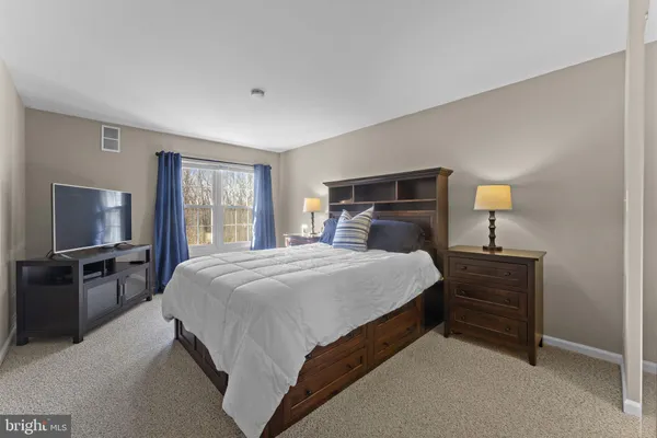 $430,000 | 7509 Ashby Lane, Unit J, Alexandria, VA 22315