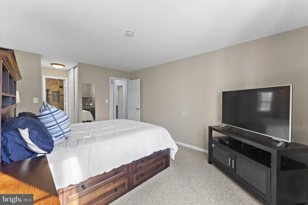 $430,000 | 7509 Ashby Lane, Unit J, Alexandria, VA 22315