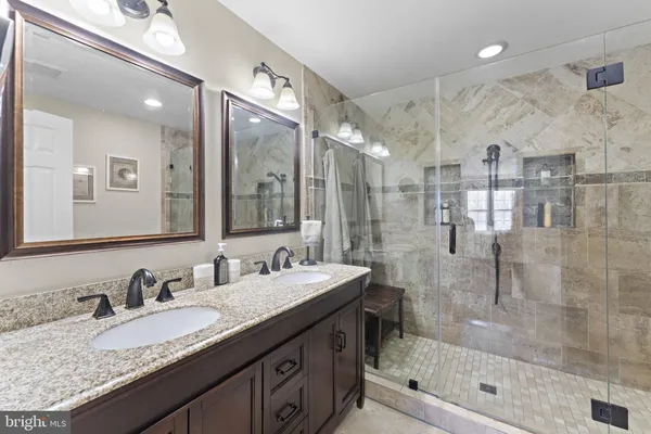 $430,000 | 7509 Ashby Lane, Unit J, Alexandria, VA 22315