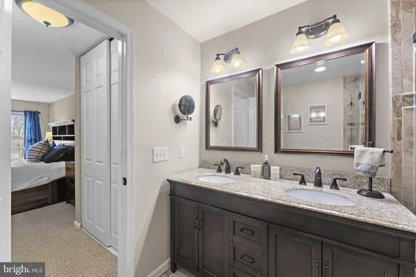 $430,000 | 7509 Ashby Lane, Unit J, Alexandria, VA 22315