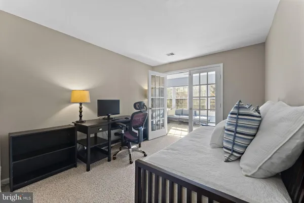 $430,000 | 7509 Ashby Lane, Unit J, Alexandria, VA 22315