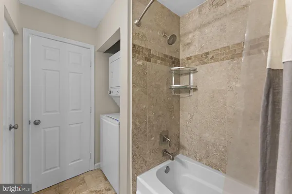 $430,000 | 7509 Ashby Lane, Unit J, Alexandria, VA 22315