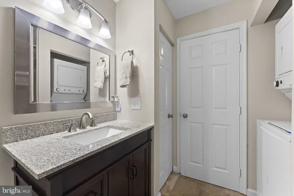 $430,000 | 7509 Ashby Lane, Unit J, Alexandria, VA 22315