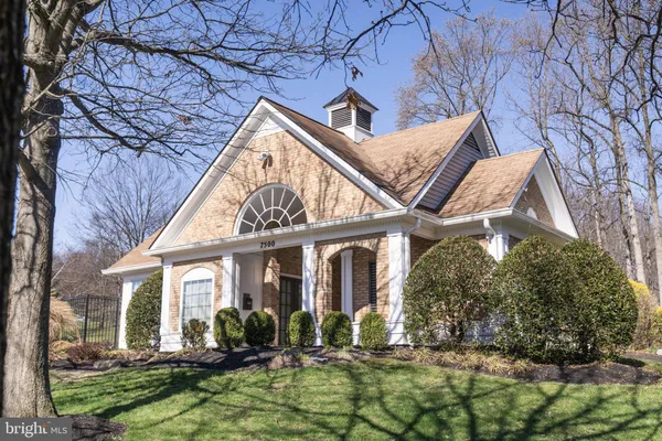$430,000 | 7509 Ashby Lane, Unit J, Alexandria, VA 22315