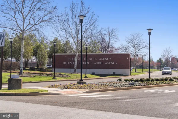 $430,000 | 7509 Ashby Lane, Unit J, Alexandria, VA 22315