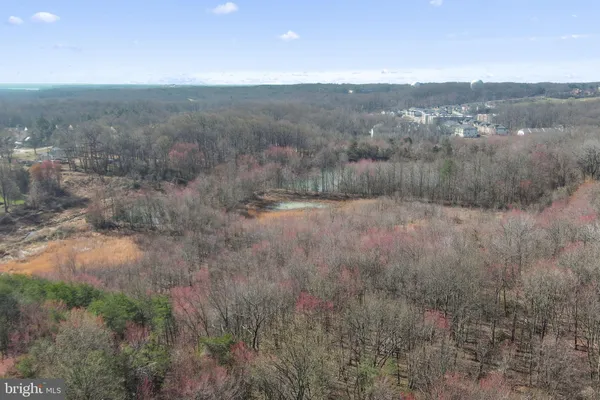 $430,000 | 7509 Ashby Lane, Unit J, Alexandria, VA 22315