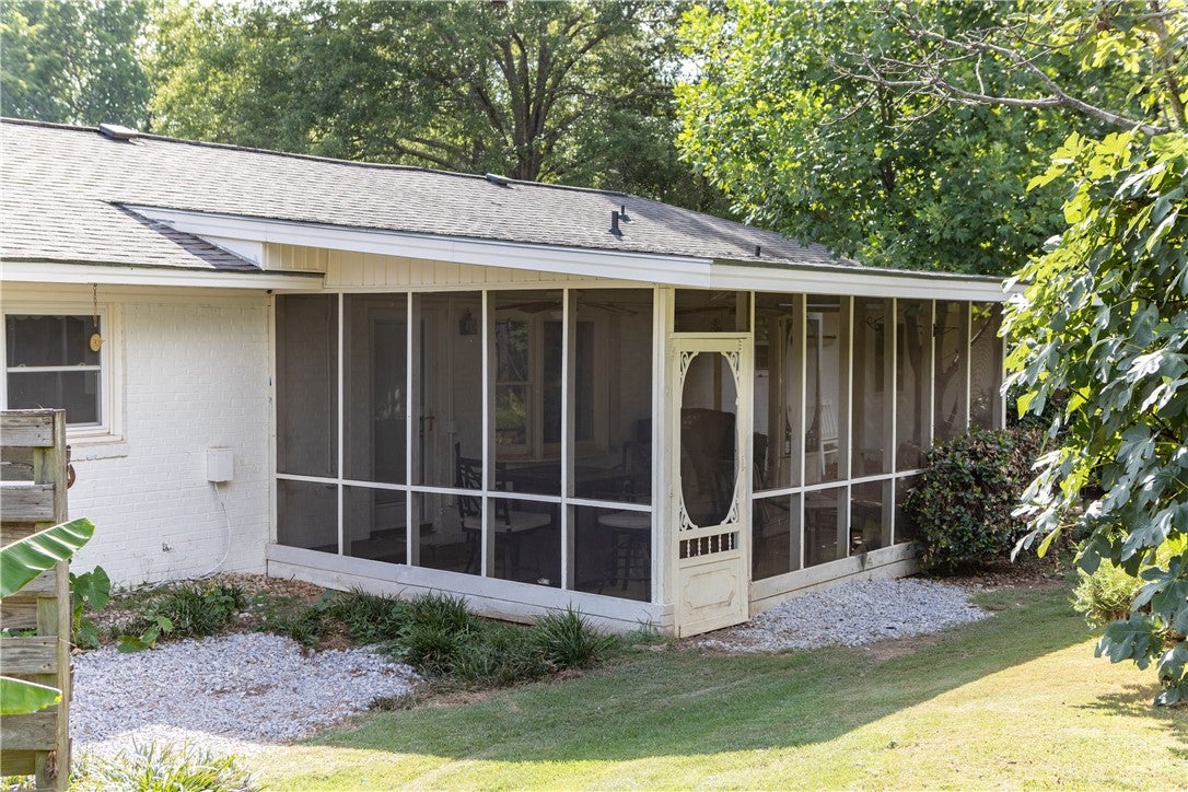 1801 India Road Opelika, AL 36801 - Photo 31 of 35 Gallery Image 31