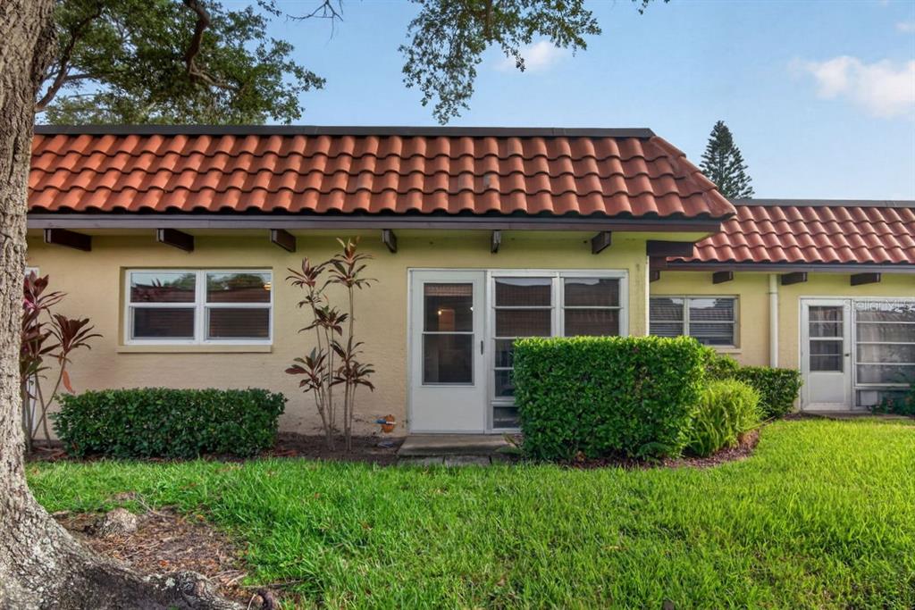 1701 Pinehurst Road, Unit 23G Dunedin, FL 34698 - Photo 26 of 60
