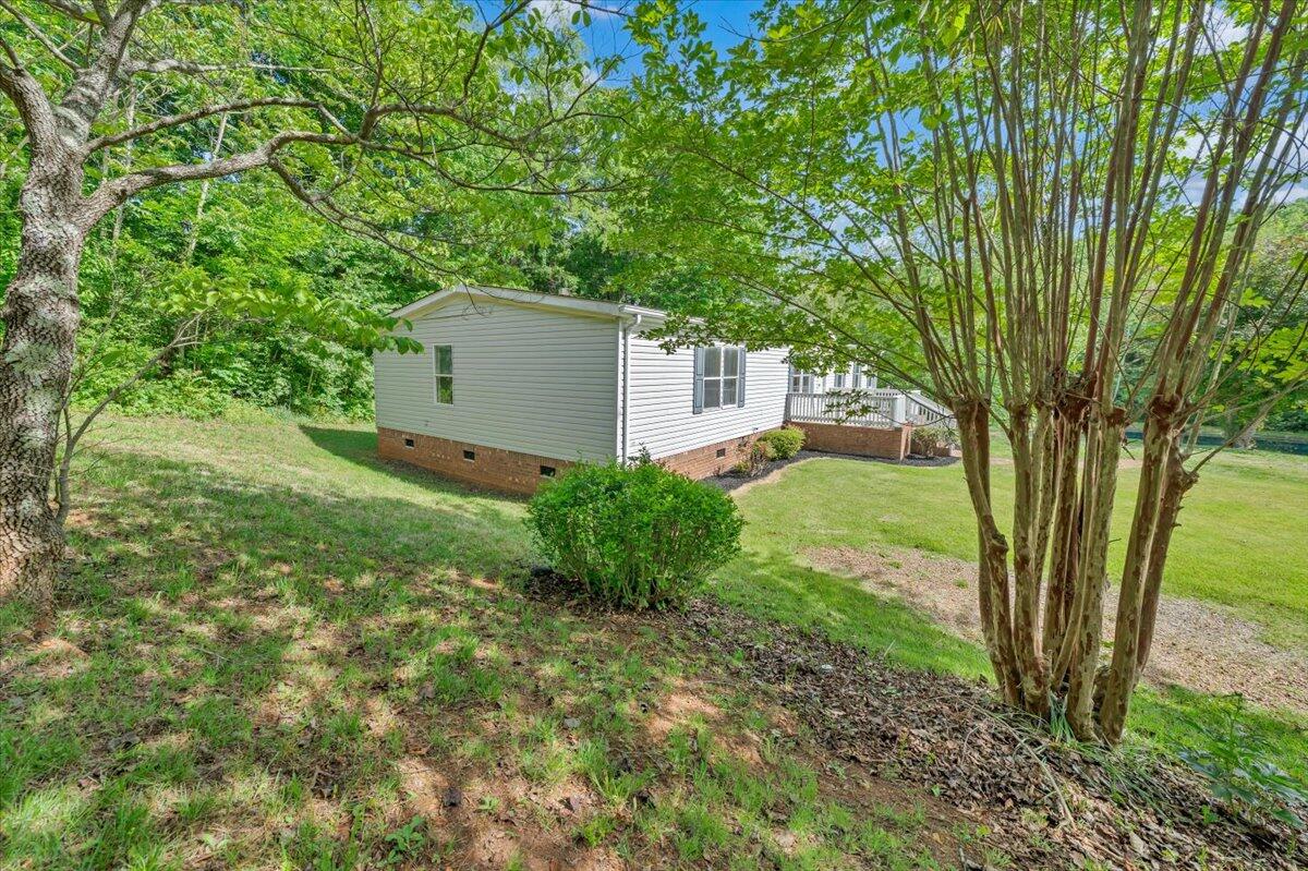 256 Goose Market Loop Stuart, VA 24171 - Photo 36 of 36 34-MIB05370