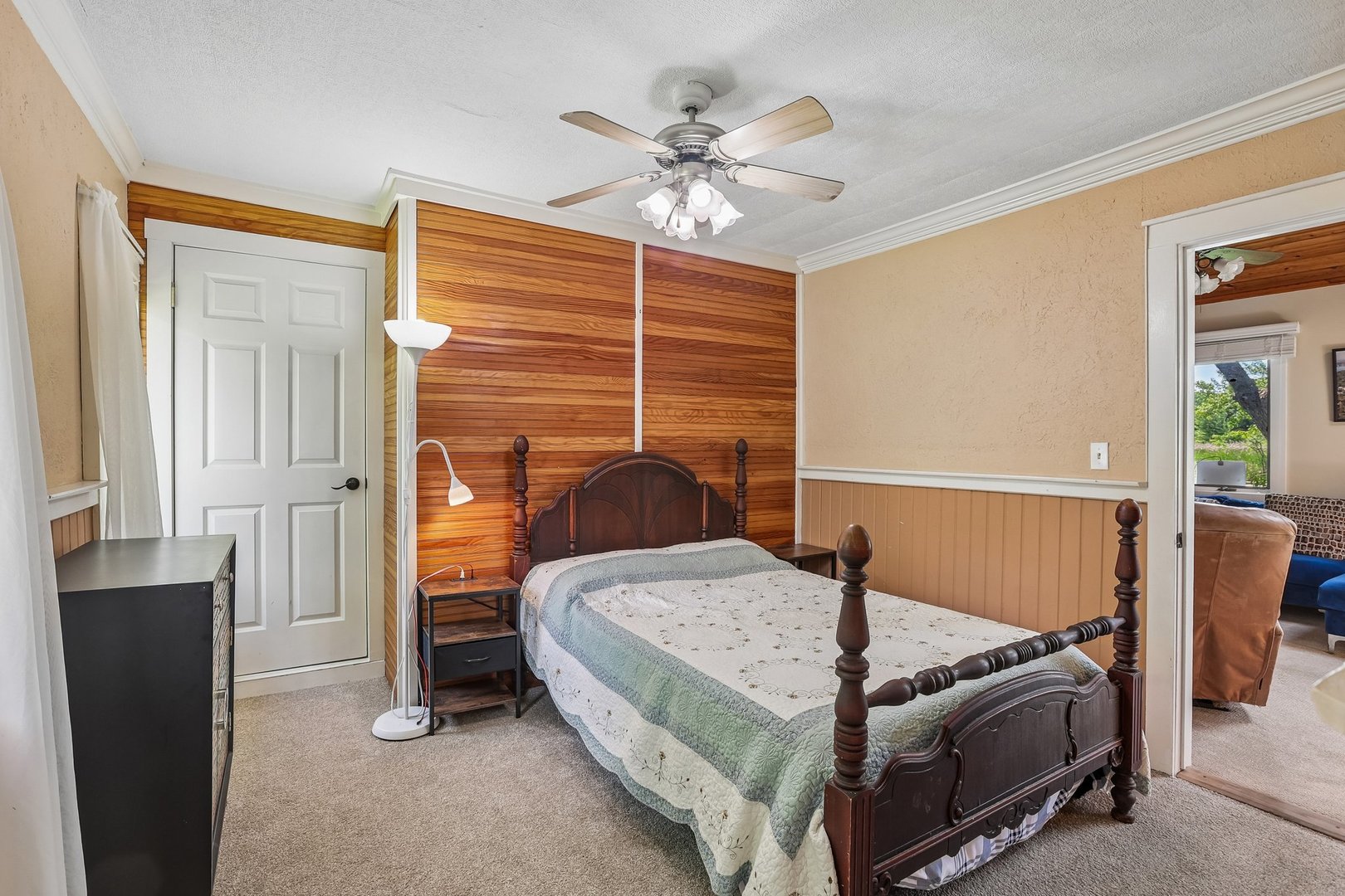 34983 Hickory Avenue Ingleside, IL 60041 - Photo 27 of 51