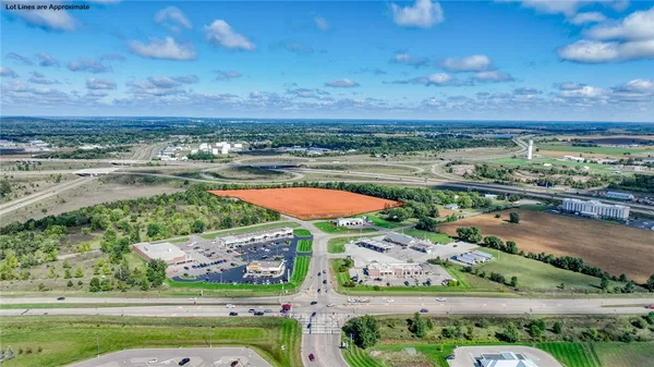 $2,649,900 | 12.57-acres 30th Avenue, Chippewa Falls, WI 54729