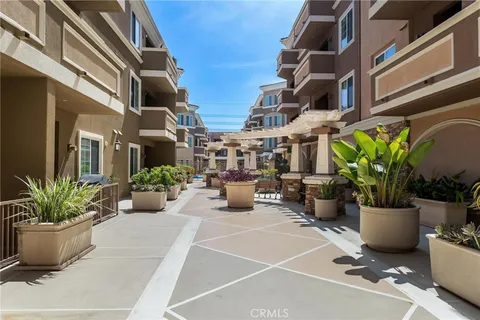$635,000 | 2750 Artesia, Unit 458, Redondo Beach, CA 90278