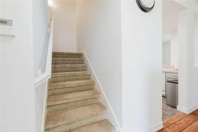 $489,000 | 23437 Abbey Glen Place, Valencia, CA 91354