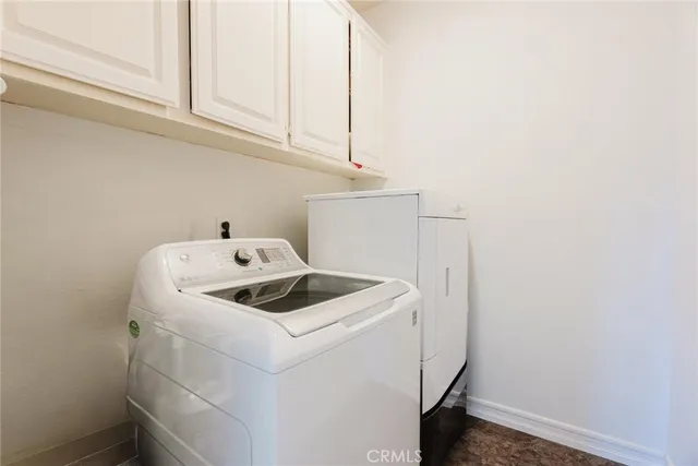 $489,000 | 23437 Abbey Glen Place, Valencia, CA 91354