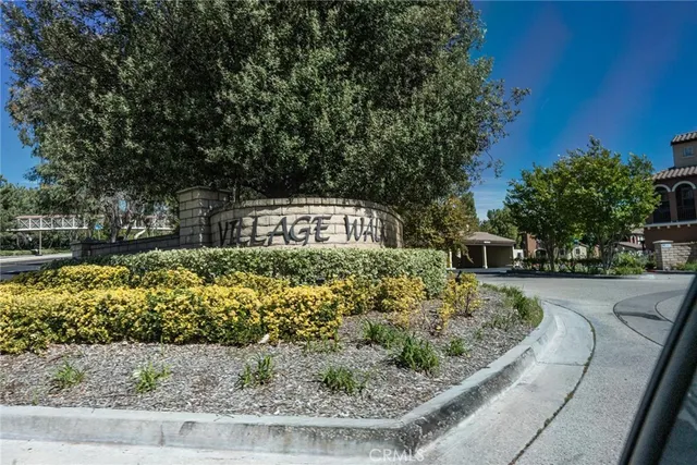 $489,000 | 23437 Abbey Glen Place, Valencia, CA 91354