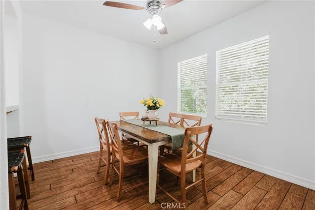 $489,000 | 23437 Abbey Glen Place, Valencia, CA 91354