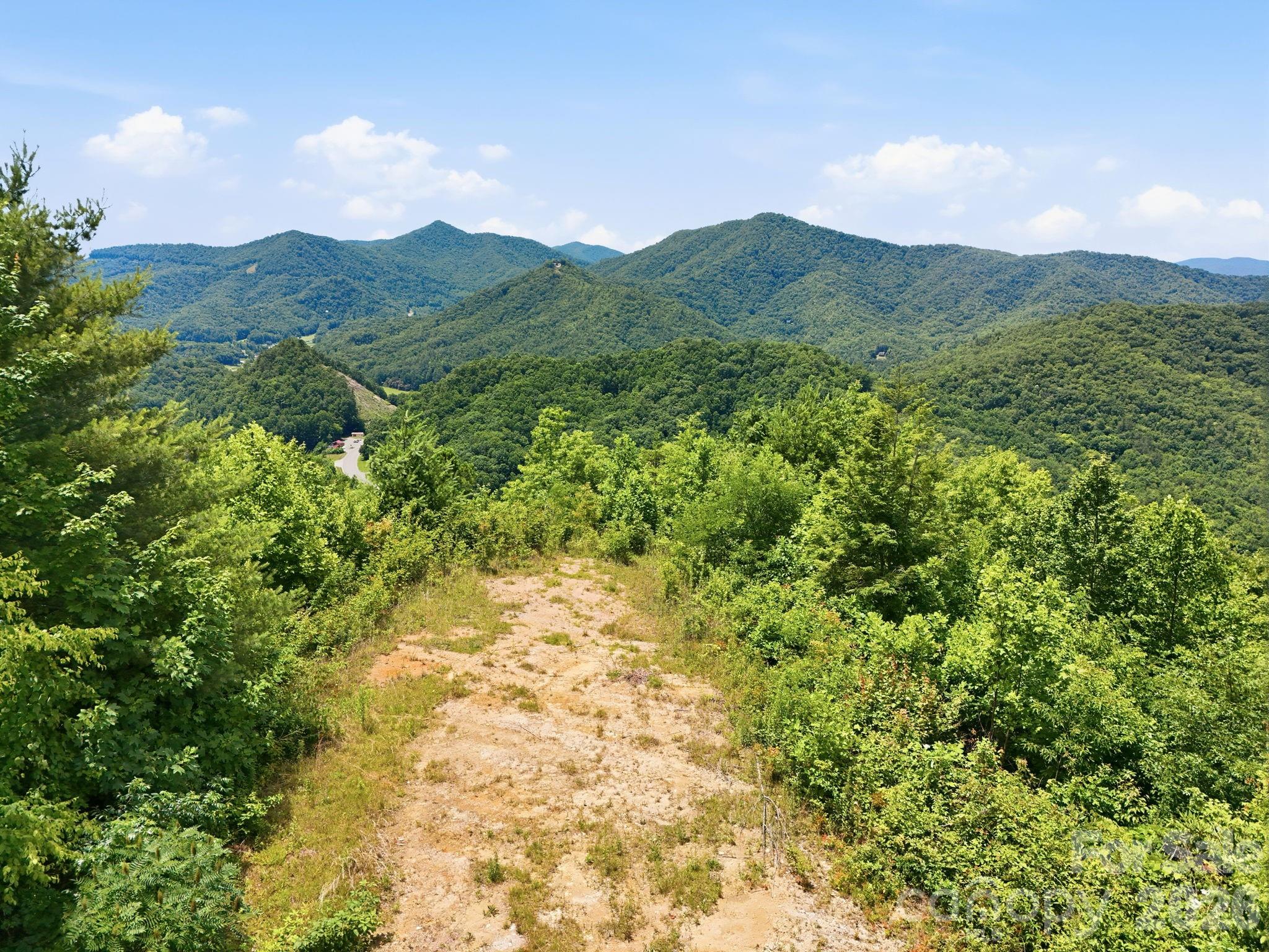 946-140 Honeysuckle Ridge Almond, NC 28702 - Photo 48 of 48