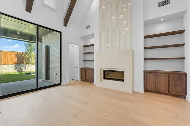 $1,395,000 | 4216 Meander Way, Prosper, TX 75078