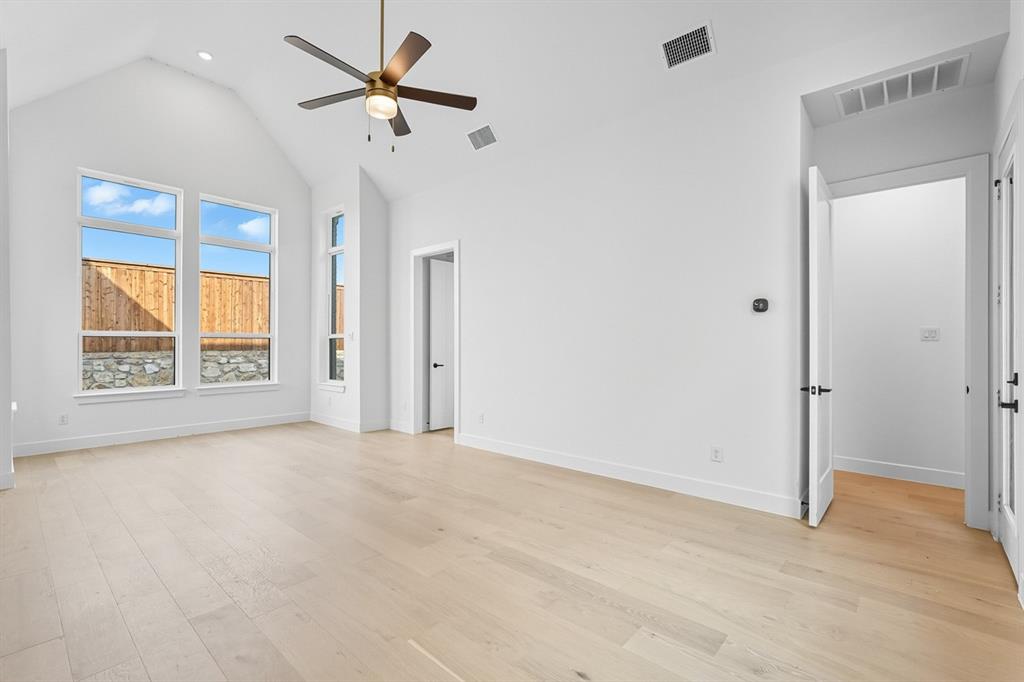 4216 Meander Way Prosper, TX 75078 - Photo 12 of 40