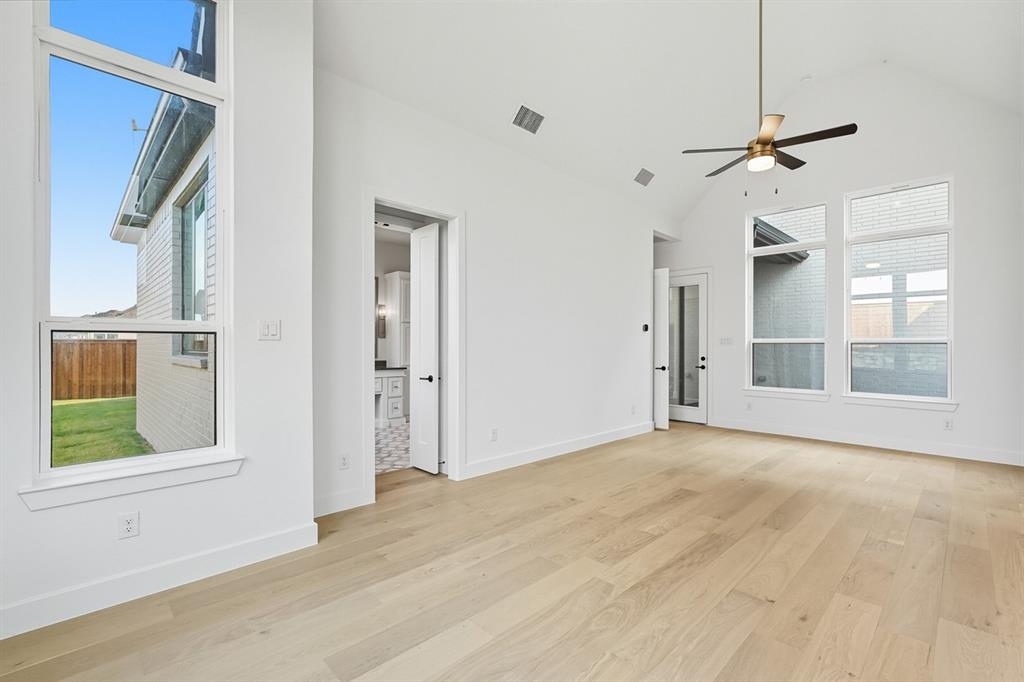 4216 Meander Way Prosper, TX 75078 - Photo 13 of 40