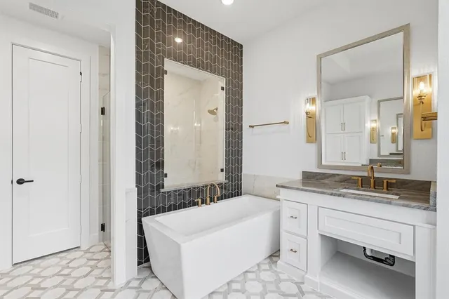 $1,395,000 | 4216 Meander Way, Prosper, TX 75078