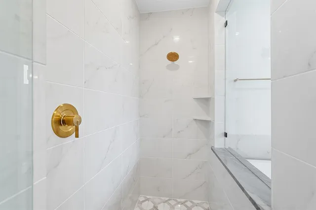 $1,395,000 | 4216 Meander Way, Prosper, TX 75078