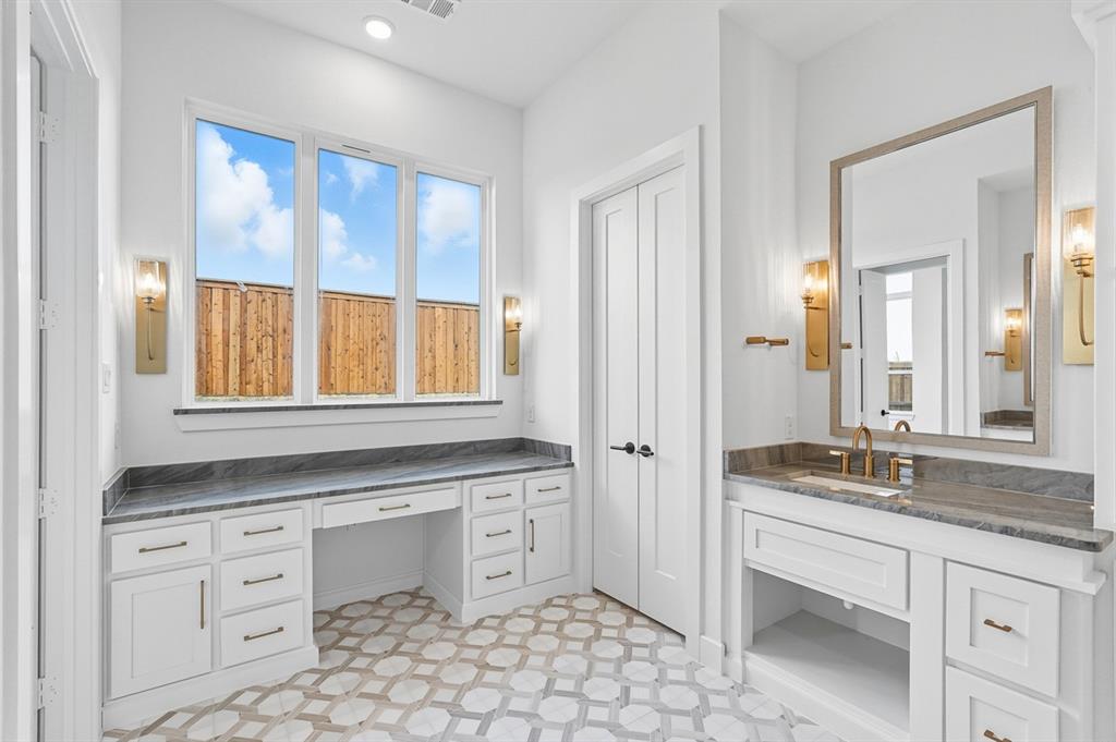 4216 Meander Way Prosper, TX 75078 - Photo 17 of 40