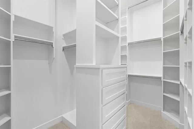 $1,395,000 | 4216 Meander Way, Prosper, TX 75078