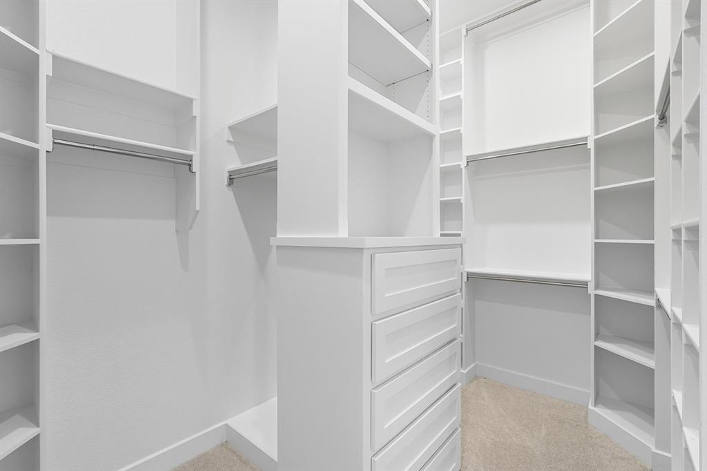 4216 Meander Way Prosper, TX 75078 - Photo 18 of 40