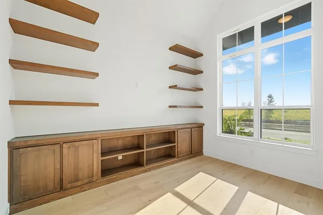 $1,395,000 | 4216 Meander Way, Prosper, TX 75078