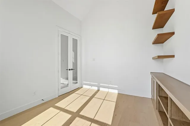 $1,395,000 | 4216 Meander Way, Prosper, TX 75078