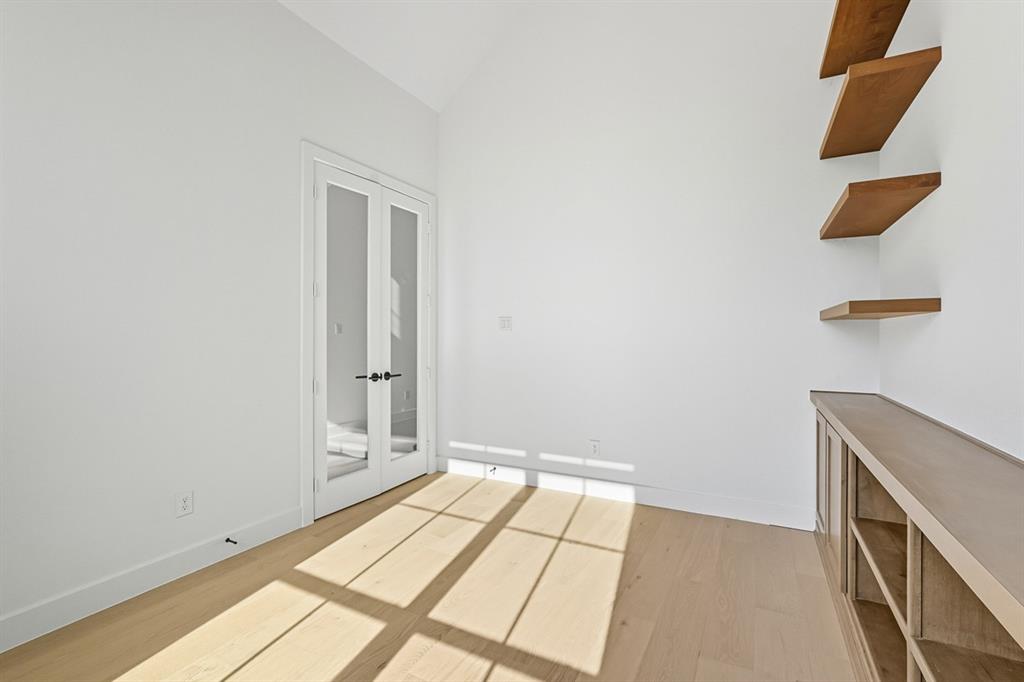 4216 Meander Way Prosper, TX 75078 - Photo 20 of 40