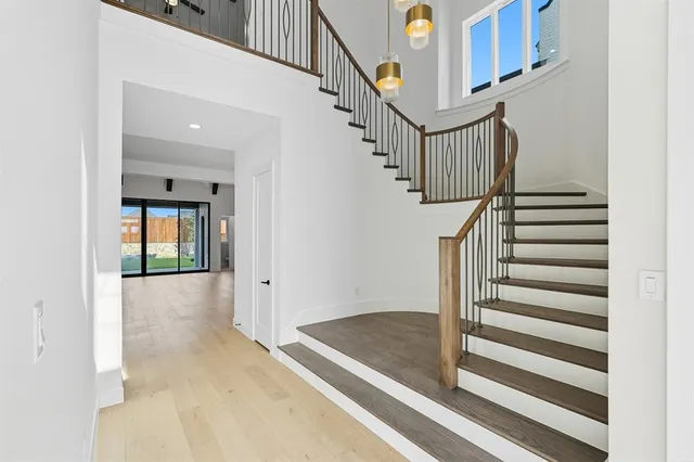 $1,395,000 | 4216 Meander Way, Prosper, TX 75078