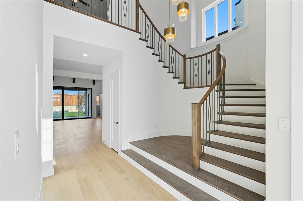 4216 Meander Way Prosper, TX 75078 - Photo 21 of 40